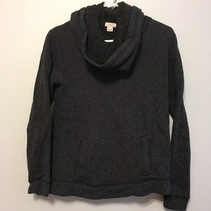 3 for $25 🎉 J.Crew Pullover